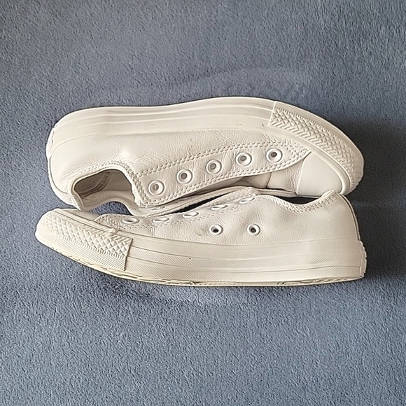 Converse All☆Star - Picture 2 of 5